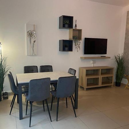 Appartement Hyaline St Peter House à Rome Extérieur photo