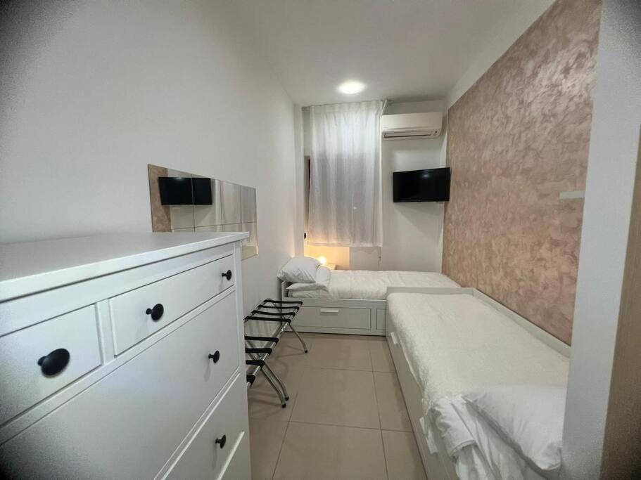 Appartement Hyaline St Peter House à Rome Extérieur photo